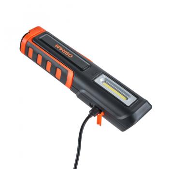 OSRAM LED-Inspektionsleuchte FAST CHARGE PRO500